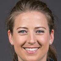সেসিলিয়া জয়েস