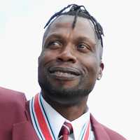 কার্টলি অ্যামব্রোস