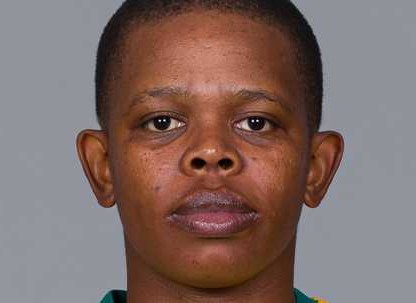 সিনালো জাফতা