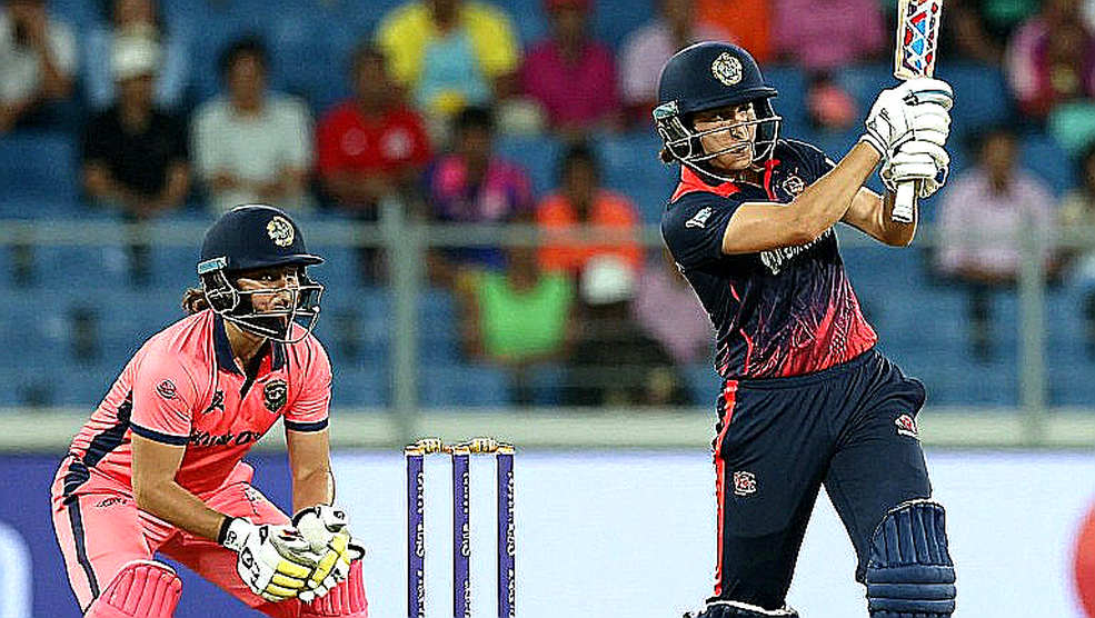পঞ্চম বোলারের খাতা: বেঞ্চ, ওভার-বাজেট আর ওয়ানডের লুকোনো নিলাম