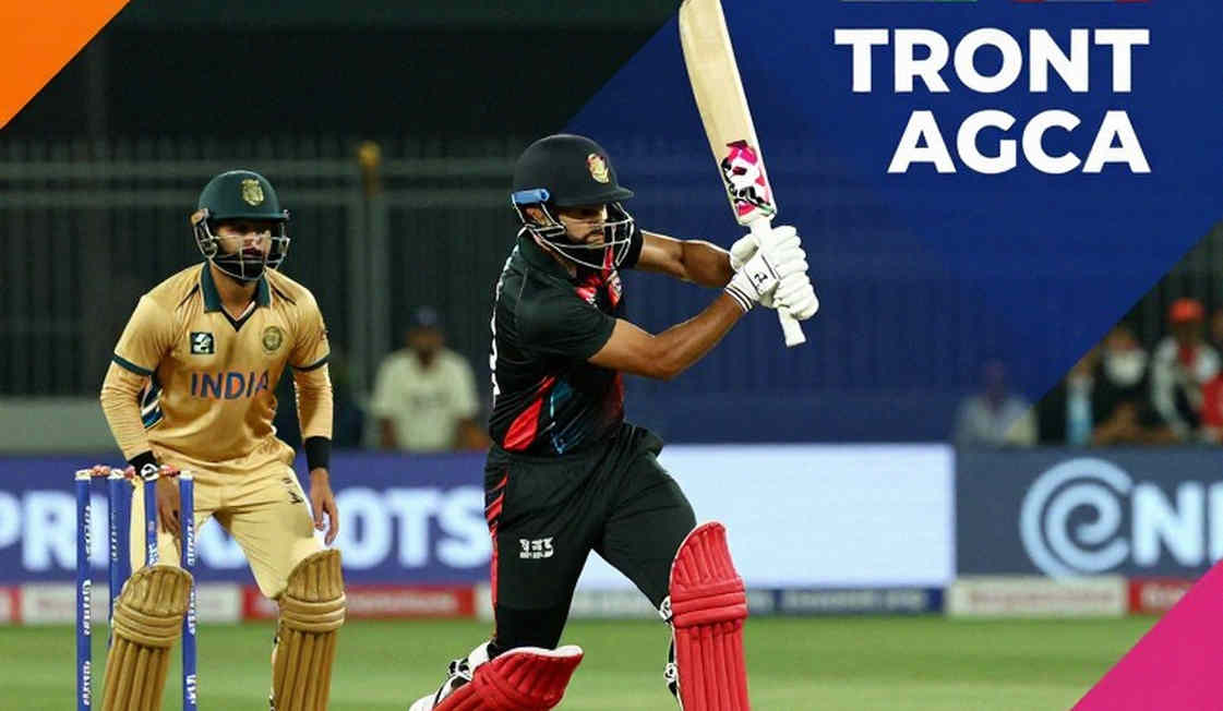 In Rawalpindi the 37-Run Margin Overstates Pakistan; the Slow Over-Rate Fine Says More In Rawalpindi the 37-Run Margin Overstates Pakistan; the Slow Over-Rate Fine Says More
