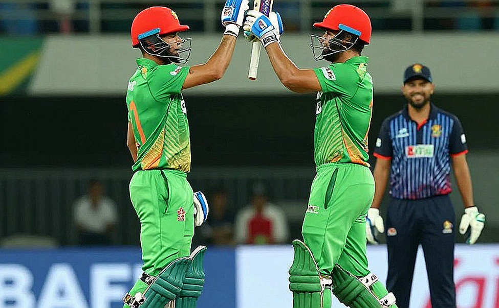 In Rawalpindi the 37-Run Margin Overstates Pakistan; the Slow Over-Rate Fine Says More In Rawalpindi the 37-Run Margin Overstates Pakistan; the Slow Over-Rate Fine Says More