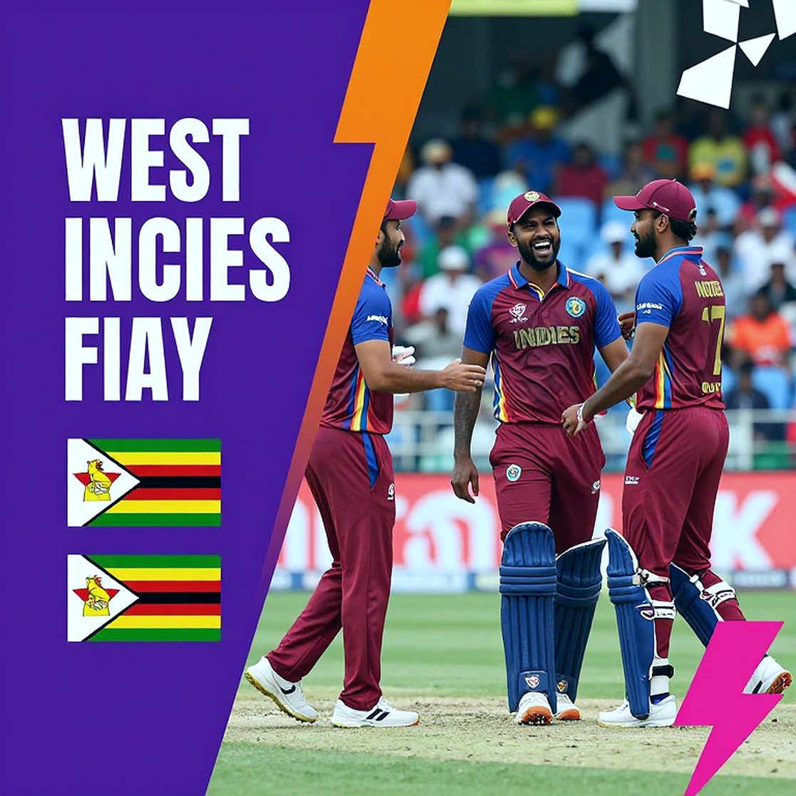 খালি খাতার পাঠ: এশীয় ক্রিকেটের ট্রান্সফার বাজারে সূত্র-যাচাইয়ের সংকট ও প্রমাণ-শৃঙ্খলার জন্ম খালি খাতার পাঠ: এশীয় ক্রিকেটের ট্রান্সফার বাজারে সূত্র-যাচাইয়ের সংকট ও প্রমাণ-শৃঙ্খলার জন্ম