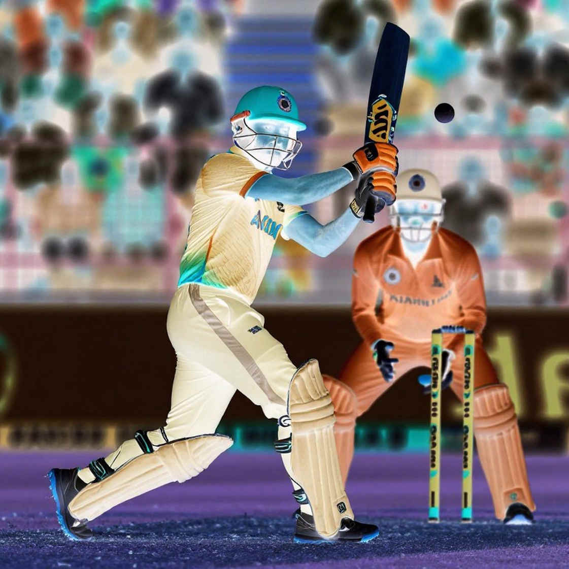 ফ্র্যাঞ্চাইজি দলিল: বিপিএলের বদলি-জানালা কীভাবে কিশোর ক্রিকেটারদের ভবিষ্যৎ কিনে ফেলে