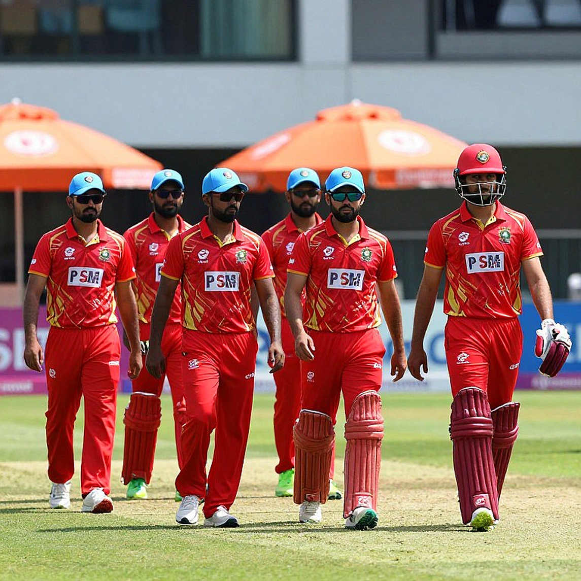 ভারত ও ওয়েস্ট ইন্ডিজকে জরিমানা: ঘড়ি যখন খেলার চরিত্র হয়ে ওঠে