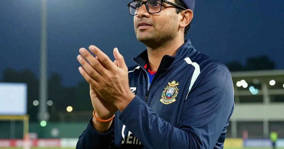 শূন্য কলামের সাক্ষ্য: ক্রিকেট ডেটা, অটুট খাতা ও ব্লকচেইনের পাঠ