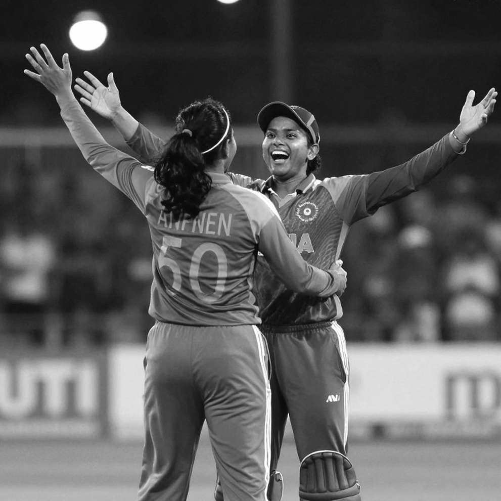 হিপ জয়েন্টের সেই কাগজ: লিটন দাসের ফিটনেস প্রশ্ন আর ঢাকার টেস্ট হিসাব