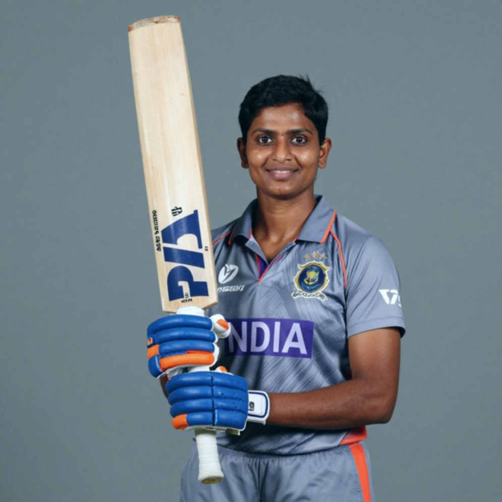 নীরব টেপ, শূন্য ইনপুট: ক্রিকেট বিশ্লেষণের শৃঙ্খল যখন থেমে যায়