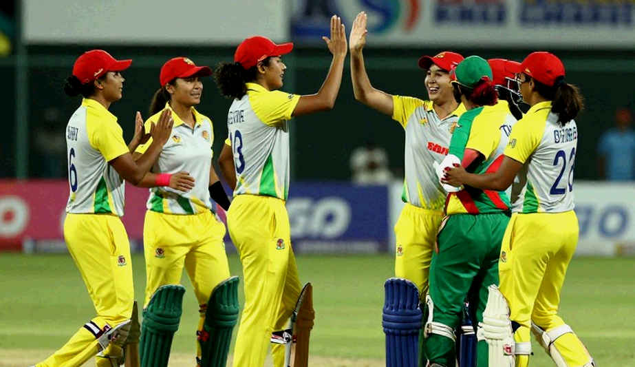 ব্লকচেইন অরাকল ও স্পোর্টস ডেটার অখণ্ডতা: শূন্য ইনপুট থেকে শূন্য-বিশ্বাস স্থাপত্য পর্যন্ত
