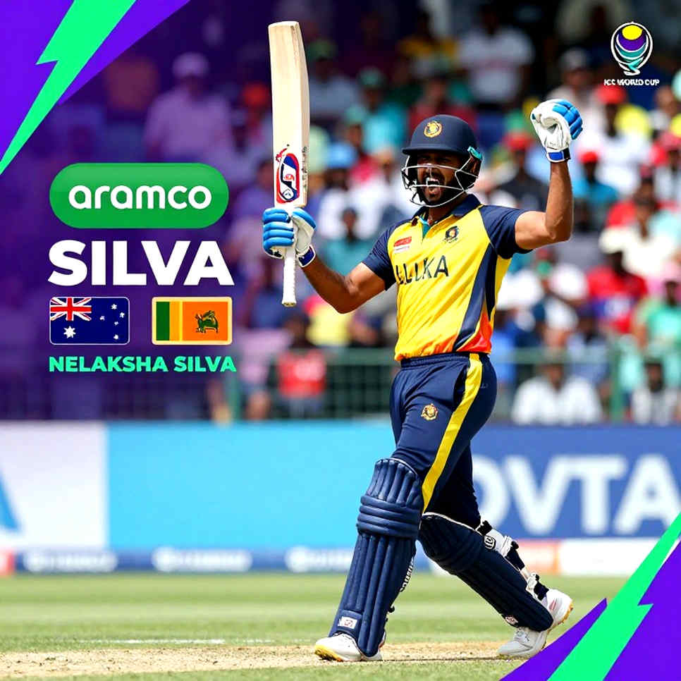 বিপিএল ট্রান্সফার লেজার: রাত ১১টা ৪৭-এর NOC, অ্যামোর্টাইজেশন রিসেট আর গুজব-ক্ষয় সূচকের হিসাব বিপিএল ট্রান্সফার লেজার: রাত ১১টা ৪৭-এর NOC, অ্যামোর্টাইজেশন রিসেট আর গুজব-ক্ষয় সূচকের হিসাব