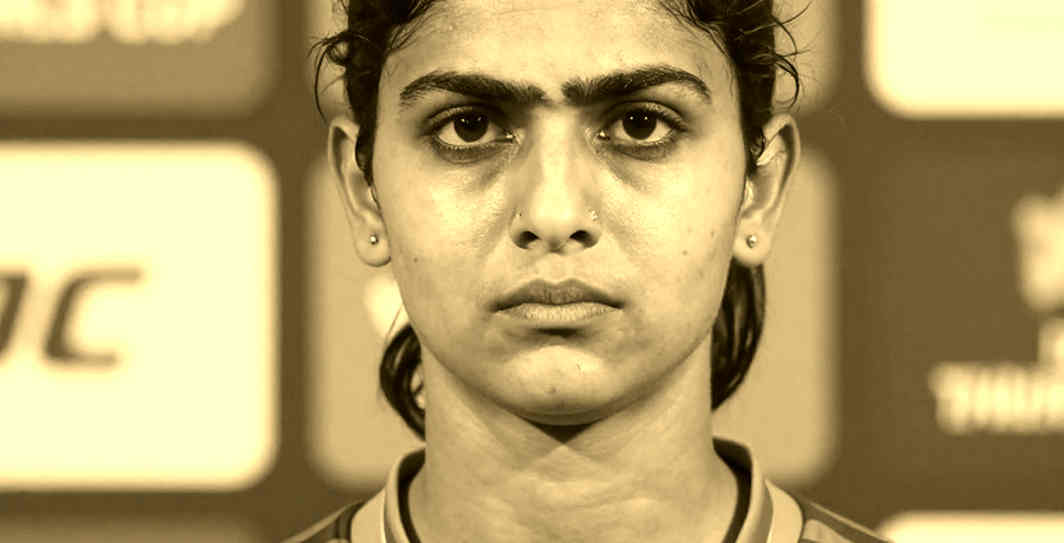 বিপিএল ট্রান্সফার লেজার: রাত ১১টা ৪৭-এর NOC, অ্যামোর্টাইজেশন রিসেট আর গুজব-ক্ষয় সূচকের হিসাব বিপিএল ট্রান্সফার লেজার: রাত ১১টা ৪৭-এর NOC, অ্যামোর্টাইজেশন রিসেট আর গুজব-ক্ষয় সূচকের হিসাব
