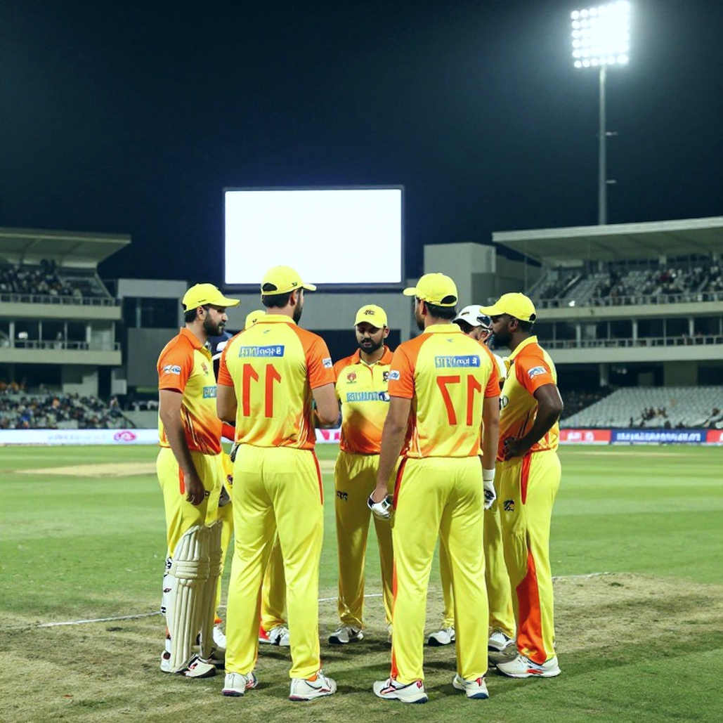 যে ম্যাচ কোনো ডেটাবেজে পৌঁছায় না যে ম্যাচ কোনো ডেটাবেজে পৌঁছায় না