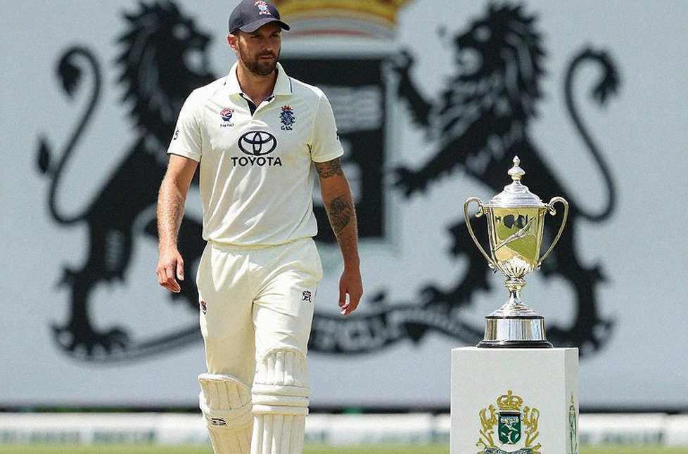 Two Balls, Sixteen Overs and the Call for the Old One: Why Bangladesh's Swing Rose but Wickets Didn't Follow