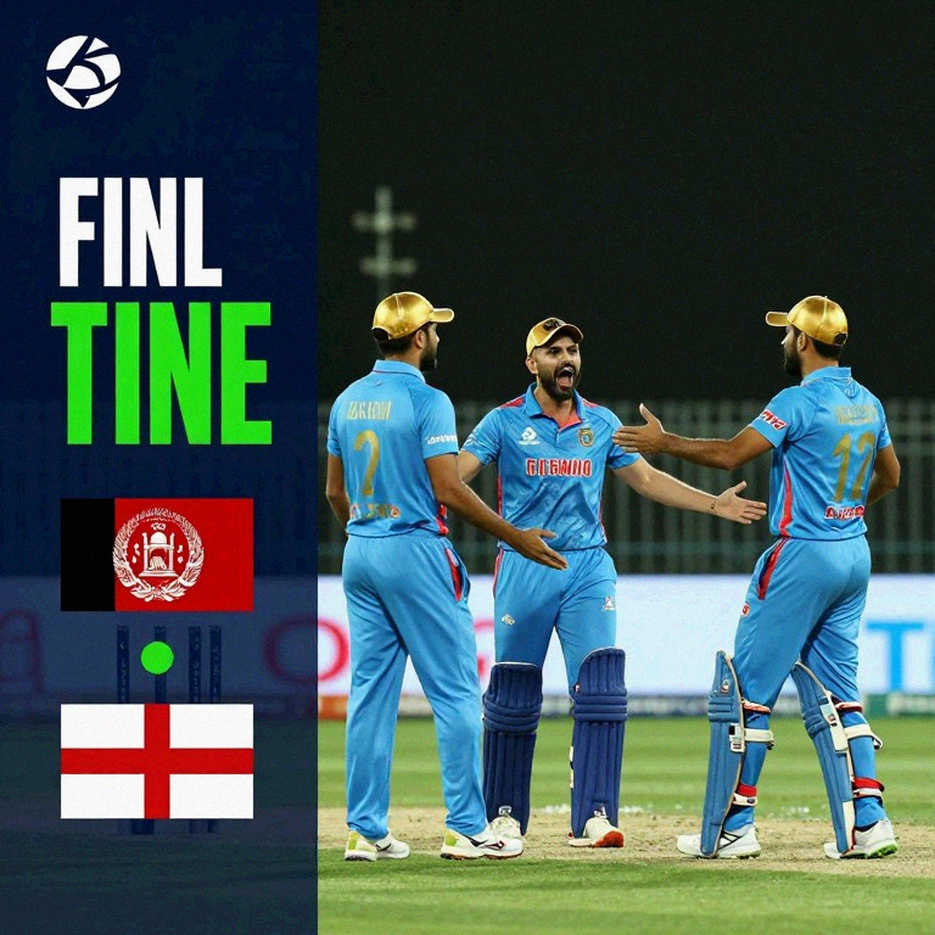 Empty Input at Stage-2: Information Failure in the Cricket Analysis Pipeline and Lessons from Bangladesh-Britain Sports Journalism Empty Input at Stage-2: Information Failure in the Cricket Analysis Pipeline and Lessons from Bangladesh-Britain Sports Journalism