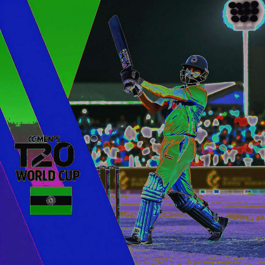 WBBL 2026: প্রথম স্থানের লড়াইটাই আসল শিরোপা-দৌড়