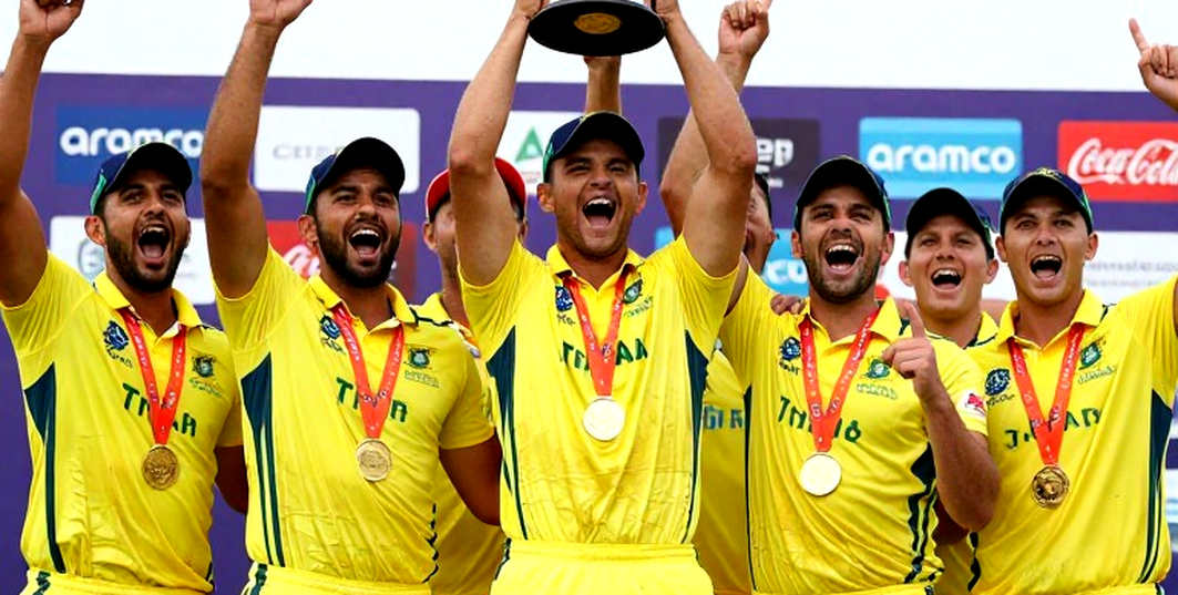 WBBL 2026: প্রথম স্থানের লড়াইটাই আসল শিরোপা-দৌড়