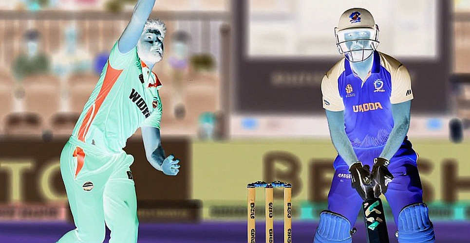 ডারবানের পাঁচ দিন, জর্জেস পার্কের এক সকাল: অস্ট্রেলিয়ার পেস-মেশিনের আসল হিসাব কোথায়