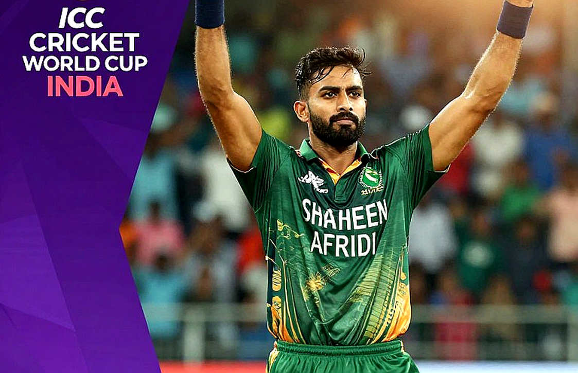 বলোচ্চতা এক ইনিংসে তৈরি হয় না: রশিদ খানের র‌্যাঙ্কিং শীর্ষে থাকার ভেতরের হিসাব