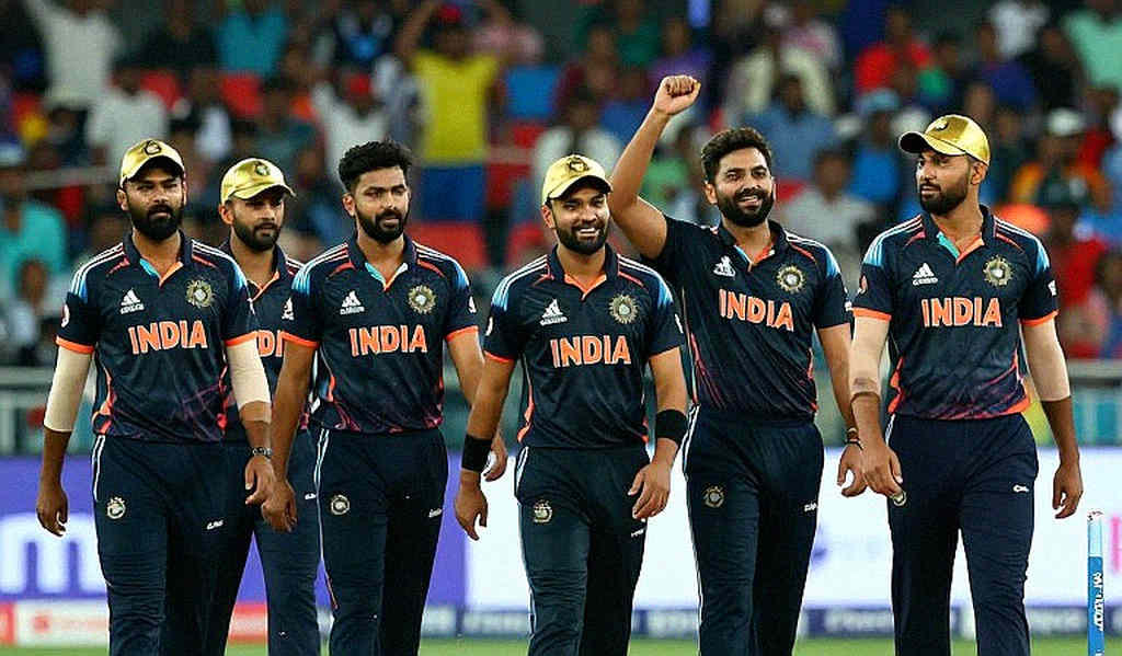 যে রেকর্ডে কিছুই ছিল না: ক্রিকেটের নীরব ডেটা-ব্যর্থতা এবং অন-চেইন লেজারের পরীক্ষা