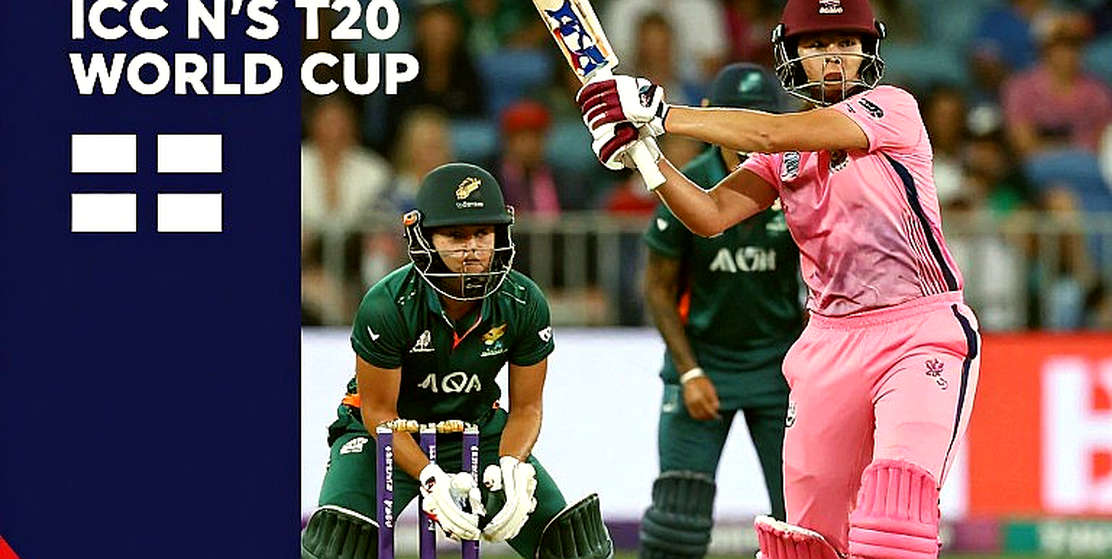 The Record That Held Nothing: Cricket's Silent Data Failure and the Test of the On-Chain Ledger The Record That Held Nothing: Cricket's Silent Data Failure and the Test of the On-Chain Ledger