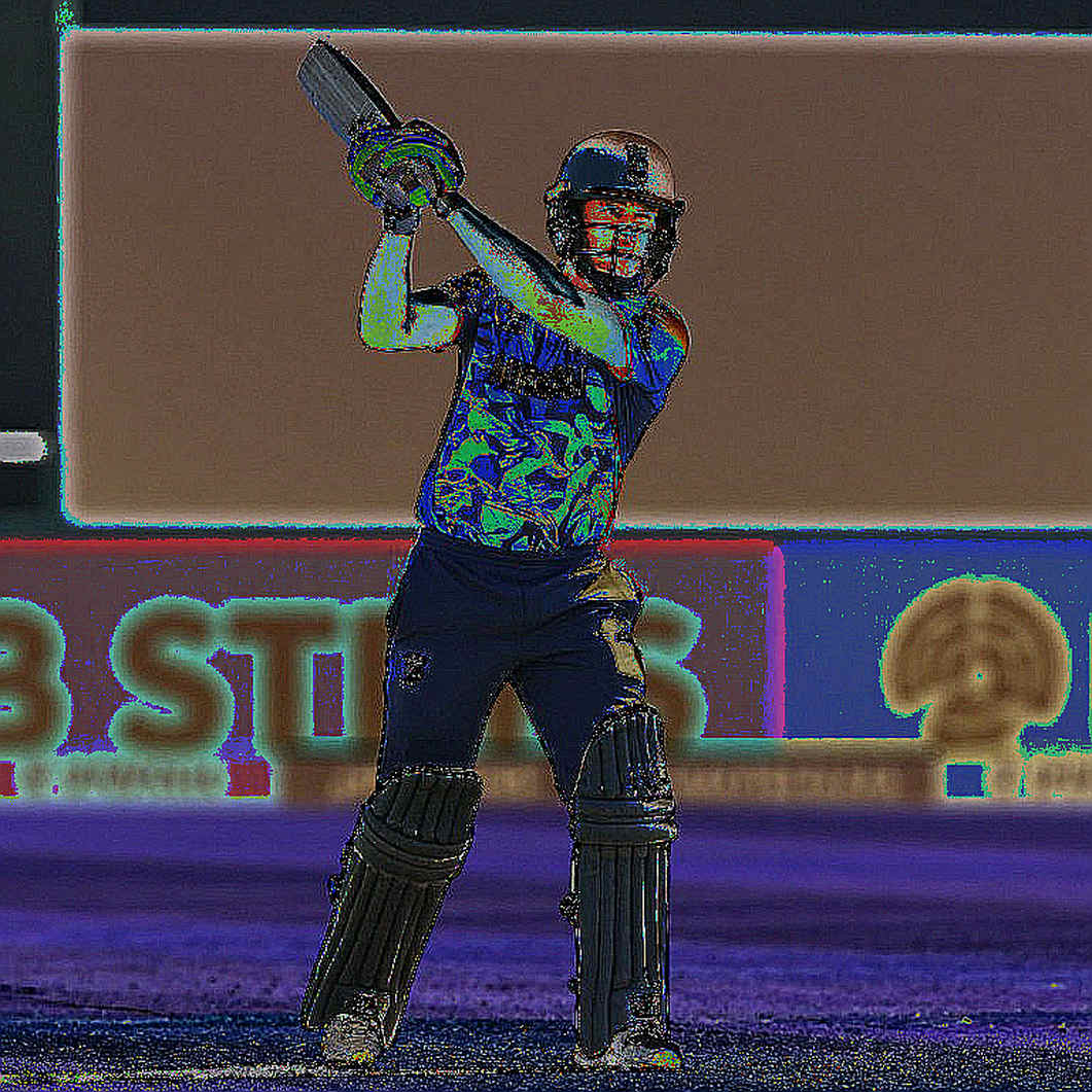 ৭ থেকে ১৫ ওভারের লেজার: বাংলাদেশের টুর্নামেন্ট-সমস্যার আসল ঠিকানা ৭ থেকে ১৫ ওভারের লেজার: বাংলাদেশের টুর্নামেন্ট-সমস্যার আসল ঠিকানা