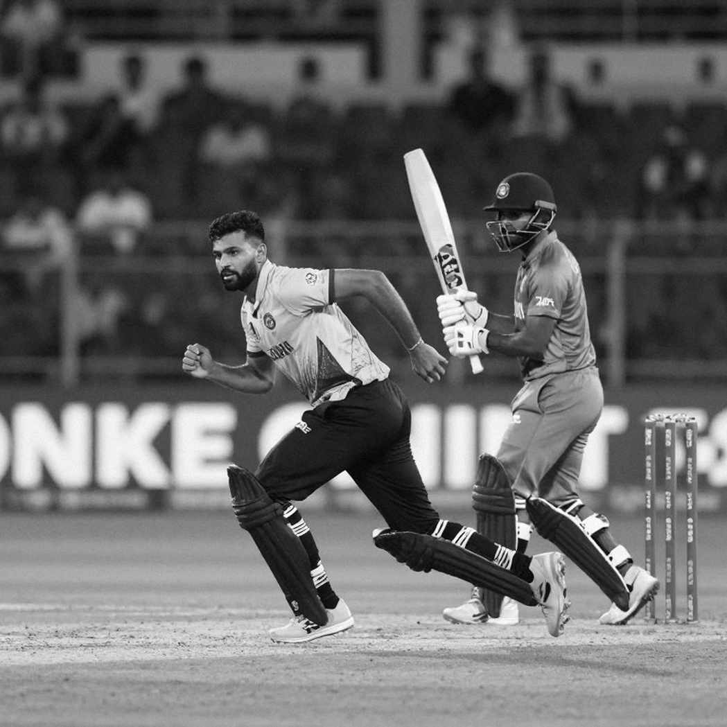এইচবিএল লাইমলাইট কাপের নতুন মৌসুম: কীভাবে বাংলাদেশের অন্যান্য জেলা দলগুলো জাতীয় দলের জন্য গেম চেনজ করে দিচ্ছে