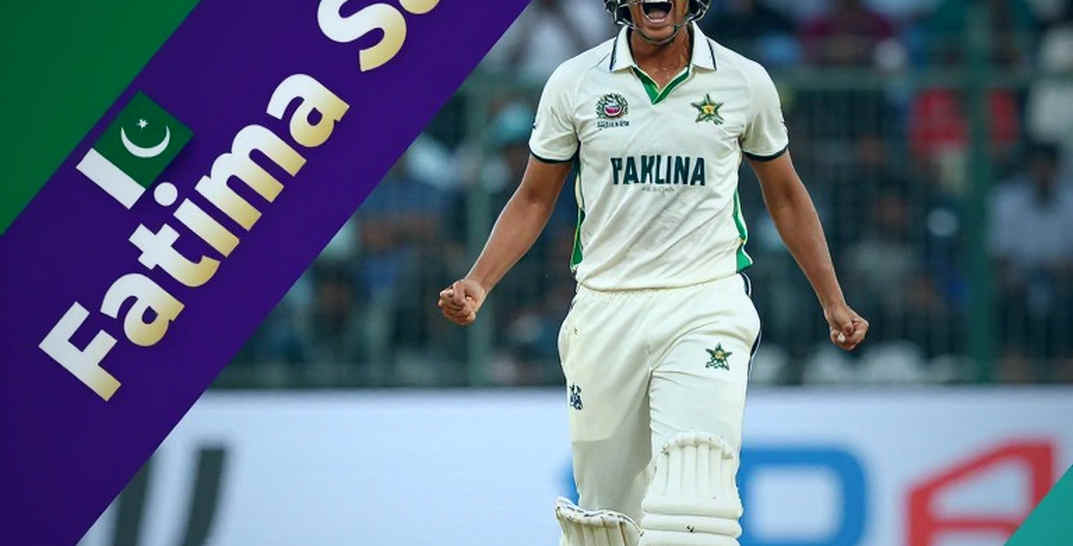 রাত ১১টা ৪৭-এর এনওসি: ক্রিকেটের দলবদল-জানালায় ডেডলাইন, খাতা আর প্রমাণের বোঝা রাত ১১টা ৪৭-এর এনওসি: ক্রিকেটের দলবদল-জানালায় ডেডলাইন, খাতা আর প্রমাণের বোঝা