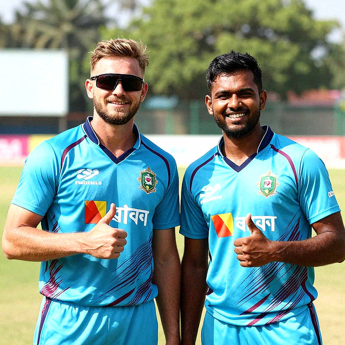 খালি ডেটা, আত্মবিশ্বাসী মিথ্যা: ক্রিকেট পাইপলাইনের নীরব ব্যর্থতা এবং যাচাই-যোগ্য তথ্যের প্রয়োজনীয়তা খালি ডেটা, আত্মবিশ্বাসী মিথ্যা: ক্রিকেট পাইপলাইনের নীরব ব্যর্থতা এবং যাচাই-যোগ্য তথ্যের প্রয়োজনীয়তা