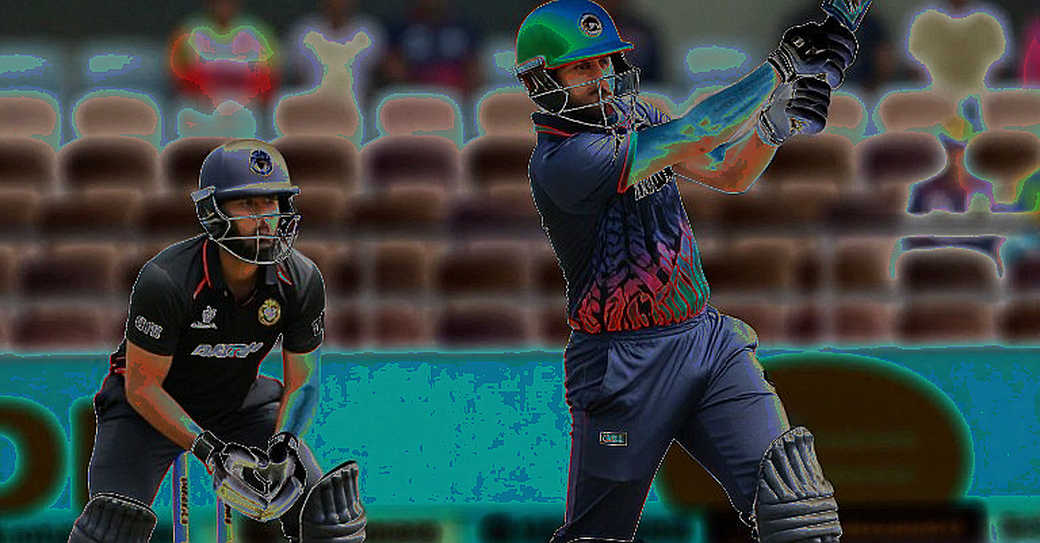 টি-টোয়েন্টি ফ্র্যাঞ্চাইজি লিগের আসল অর্থনীতি: যে চার প্রশ্ন কেউ জিজ্ঞেস করে না