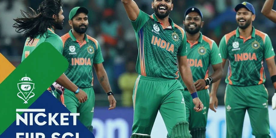 যে চার ওভার কখনও বোলা হয়নি: ভারত-ওয়েস্ট ইন্ডিজের জরিমানার আড়ালে হারিয়ে যাওয়া এক ম্যাচের গল্প যে চার ওভার কখনও বোলা হয়নি: ভারত-ওয়েস্ট ইন্ডিজের জরিমানার আড়ালে হারিয়ে যাওয়া এক ম্যাচের গল্প
