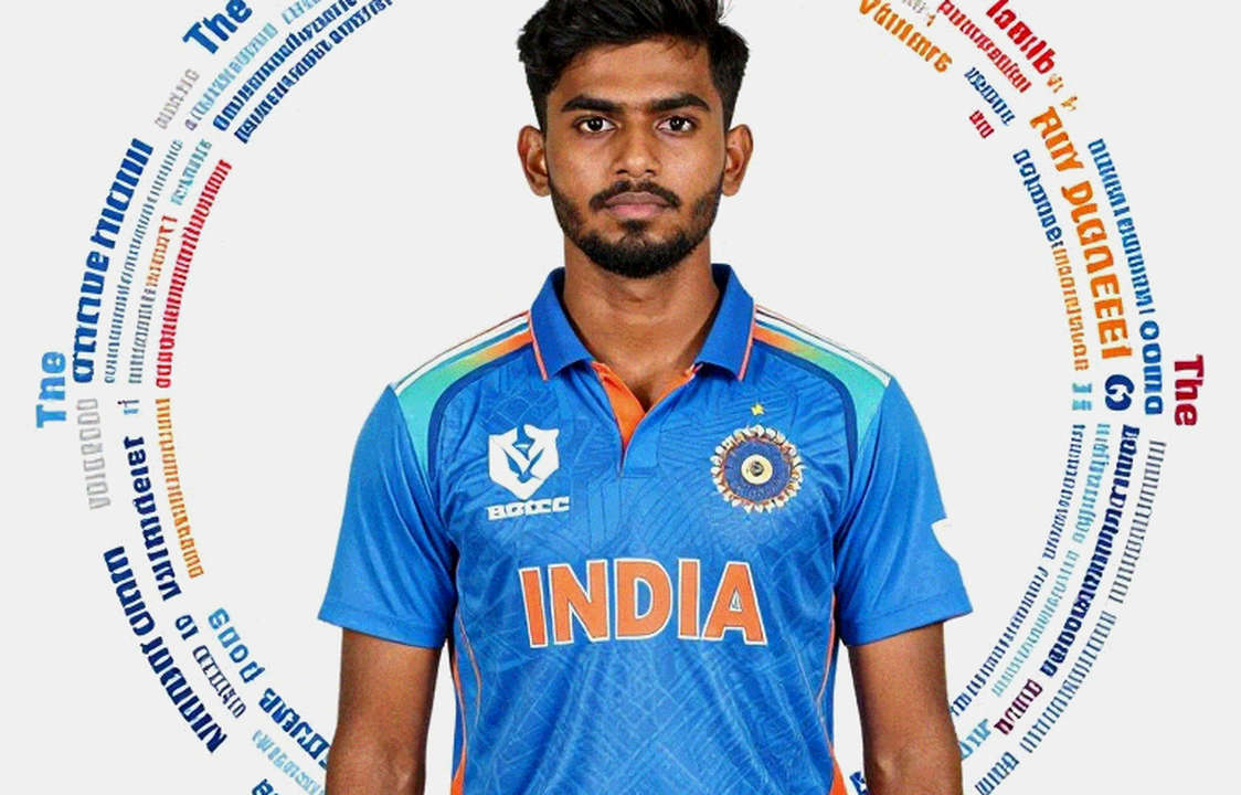 তানহা তৈরি তানহা তৈরি