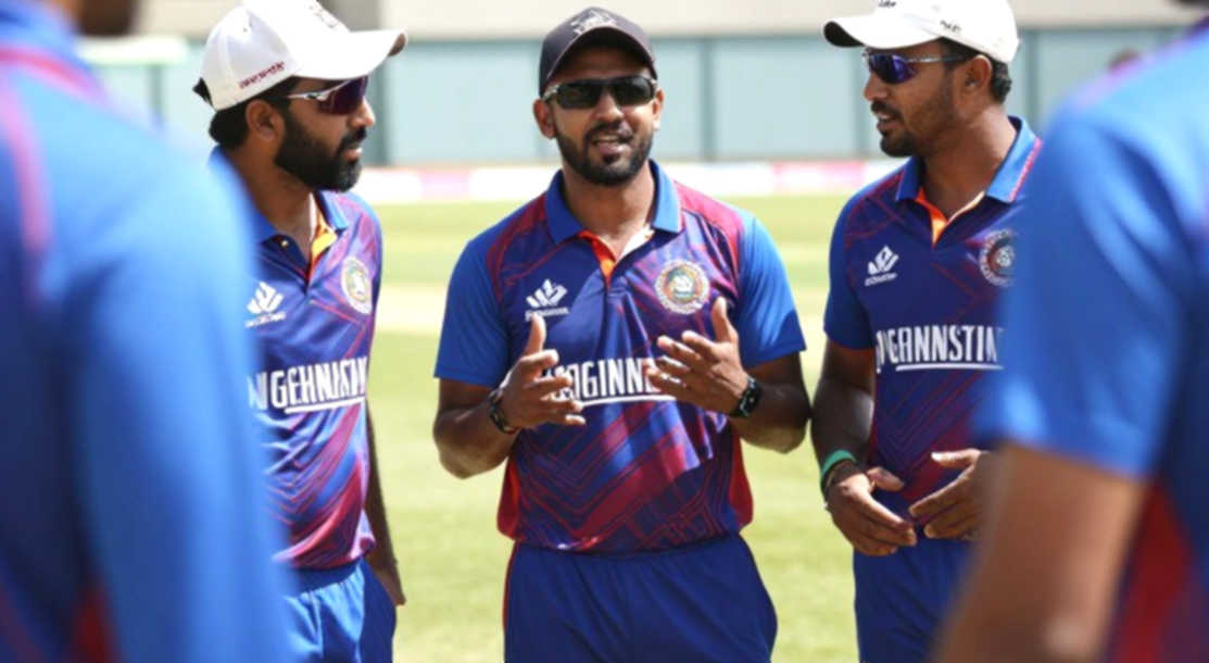 তানহা তৈরি তানহা তৈরি