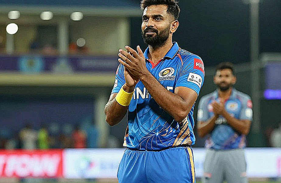 বাংলাদেশ বনাম ভারত: তৃতীয় টি-টোয়েন্টির আগে টস, পিচ, আবহাওয়া ও সম্ভাব্য একাদশের পূর্ণ বিশ্লেষণ