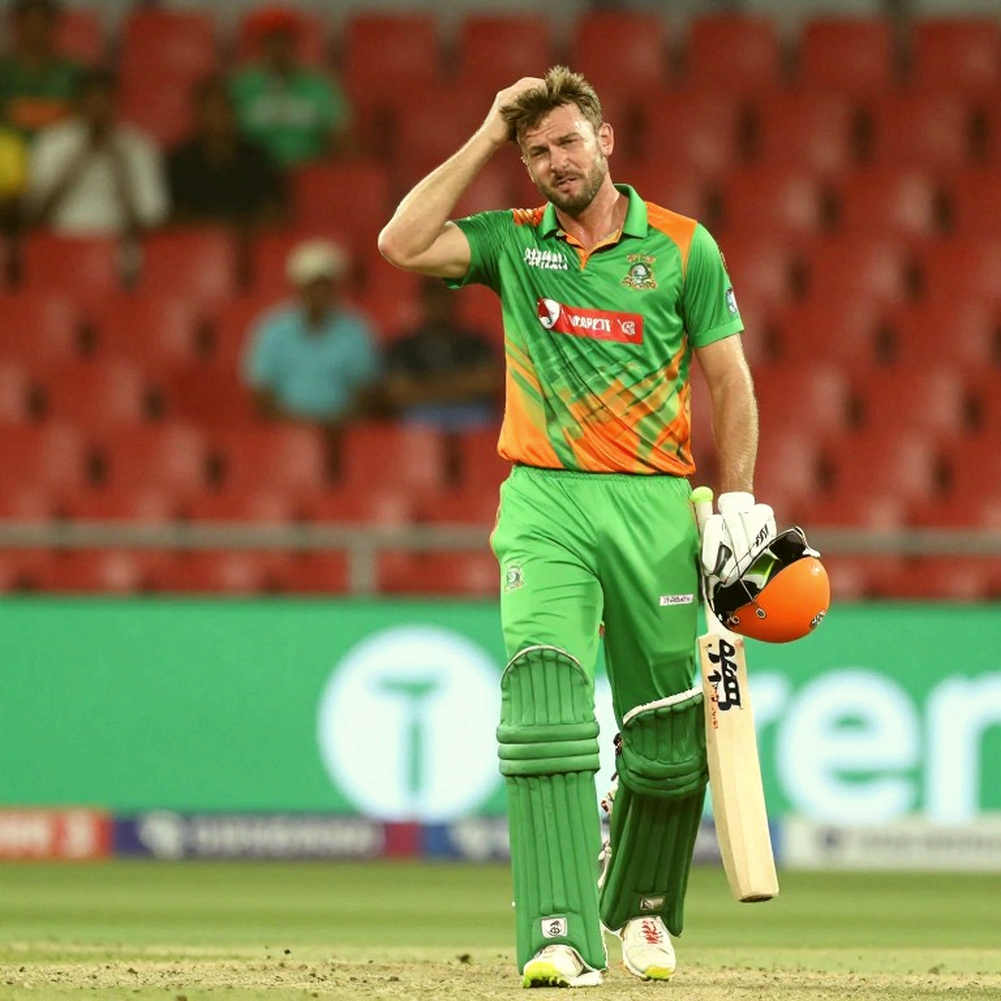 ব্রেকফাস্ট রুমের রাজনীতি: ক্রিকেটে ব্লকচেইন তকমার নিচু-আভাস ব্রেকফাস্ট রুমের রাজনীতি: ক্রিকেটে ব্লকচেইন তকমার নিচু-আভাস