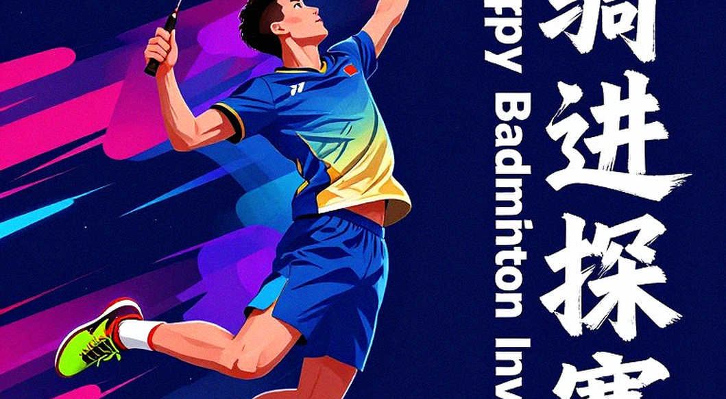 Lakshya Sen at Asian Games 2026: The Ten-Point Run That Wrote the Match