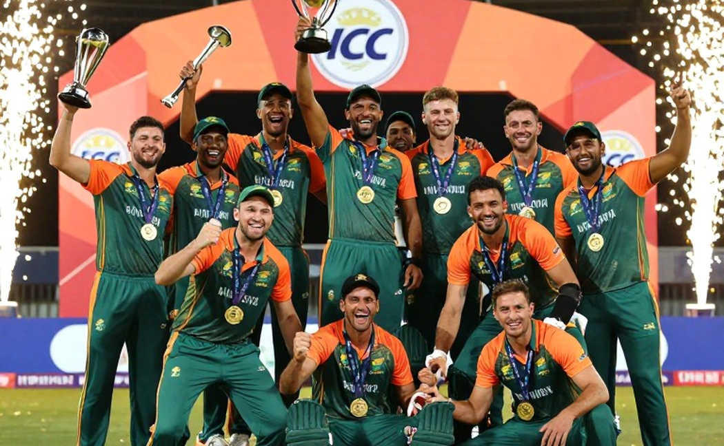খালি পাতা, শূন্য বিশ্লেষণ: ক্রিকেট তথ্যচেইনে ভেরিফিকেশনের পাঠ