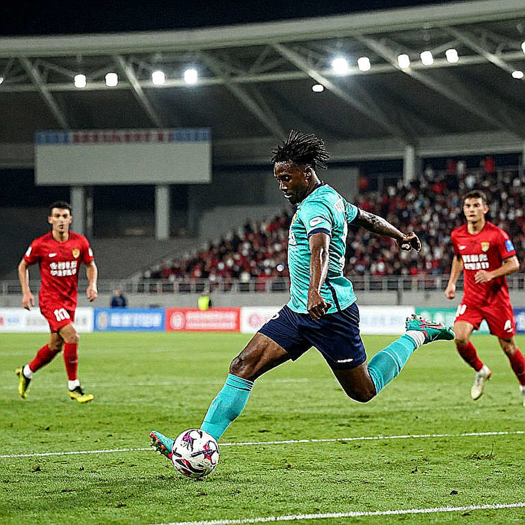 Lennart Karl's Bench: Kompany's Patience, Bayern's Minute Ledger and a Contract Gap