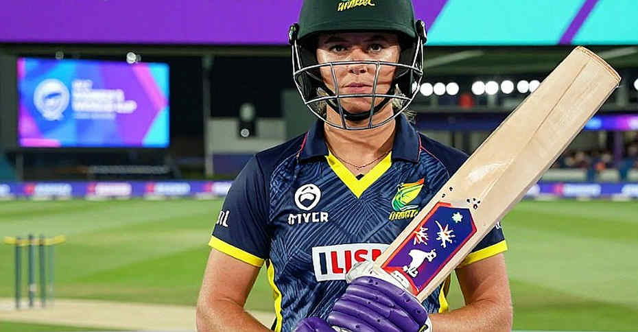 The Empty Scorecard: The Honest Value of Silence in Cricket Analysis The Empty Scorecard: The Honest Value of Silence in Cricket Analysis