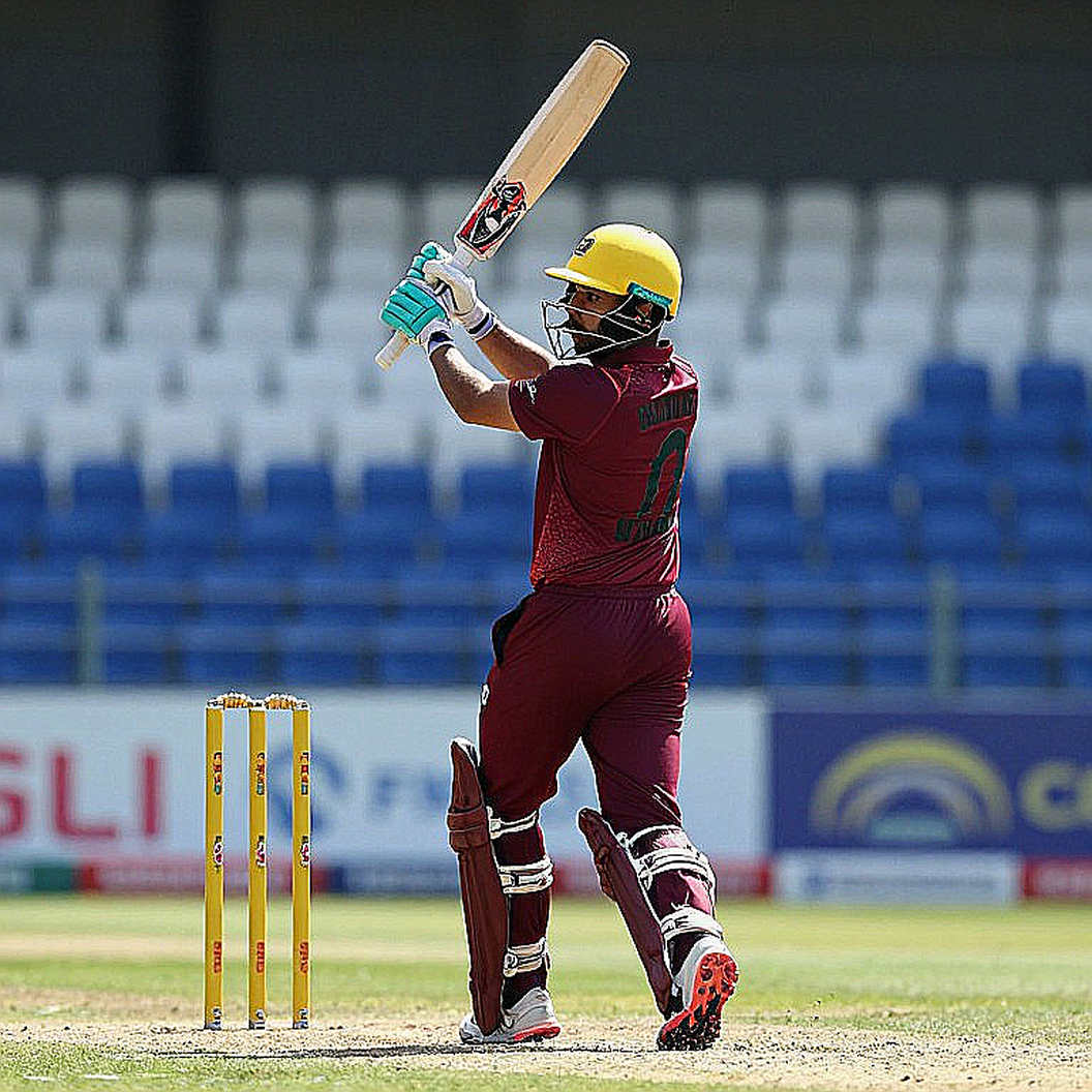 The Price of a Calendar: In Cricket's Transfer Window, Availability Is What Sells, Not Pace