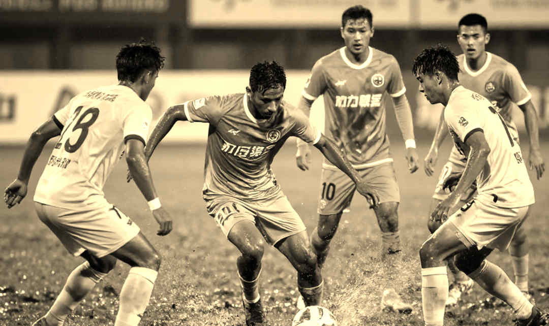 ইংল্যান্ডের অস্ট্রেলিয়া সফরের দুই দল: বিশ্বকাপের প্রস্তুতি, চার পেসারের আগাম বিদায় আর একটি ছোট সিরিজের বড় বিভ্রম ইংল্যান্ডের অস্ট্রেলিয়া সফরের দুই দল: বিশ্বকাপের প্রস্তুতি, চার পেসারের আগাম বিদায় আর একটি ছোট সিরিজের বড় বিভ্রম