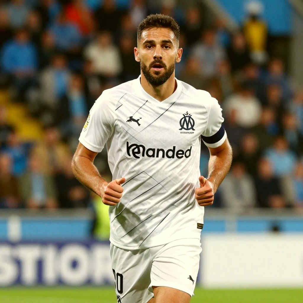 Bouaddi's £86m: The Loudest Claim in the Story Is the Least Verified Bouaddi's £86m: The Loudest Claim in the Story Is the Least Verified