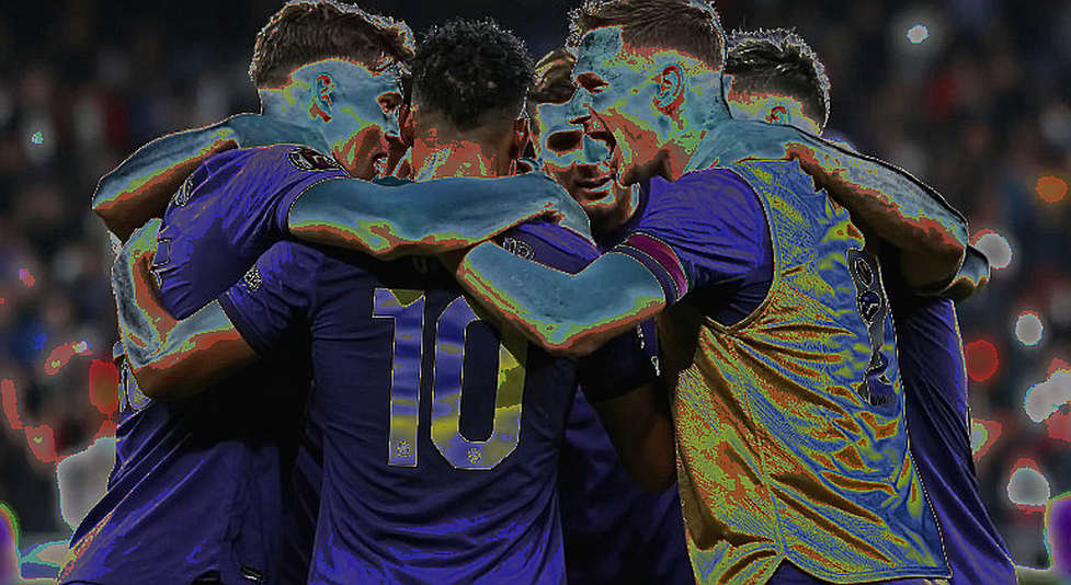 যাচাইযোগ্য তথ্য ছাড়া ৪,৩৫৪ শব্দ লেখা যায় না — উৎস যাচাইয়ের একটি নোট