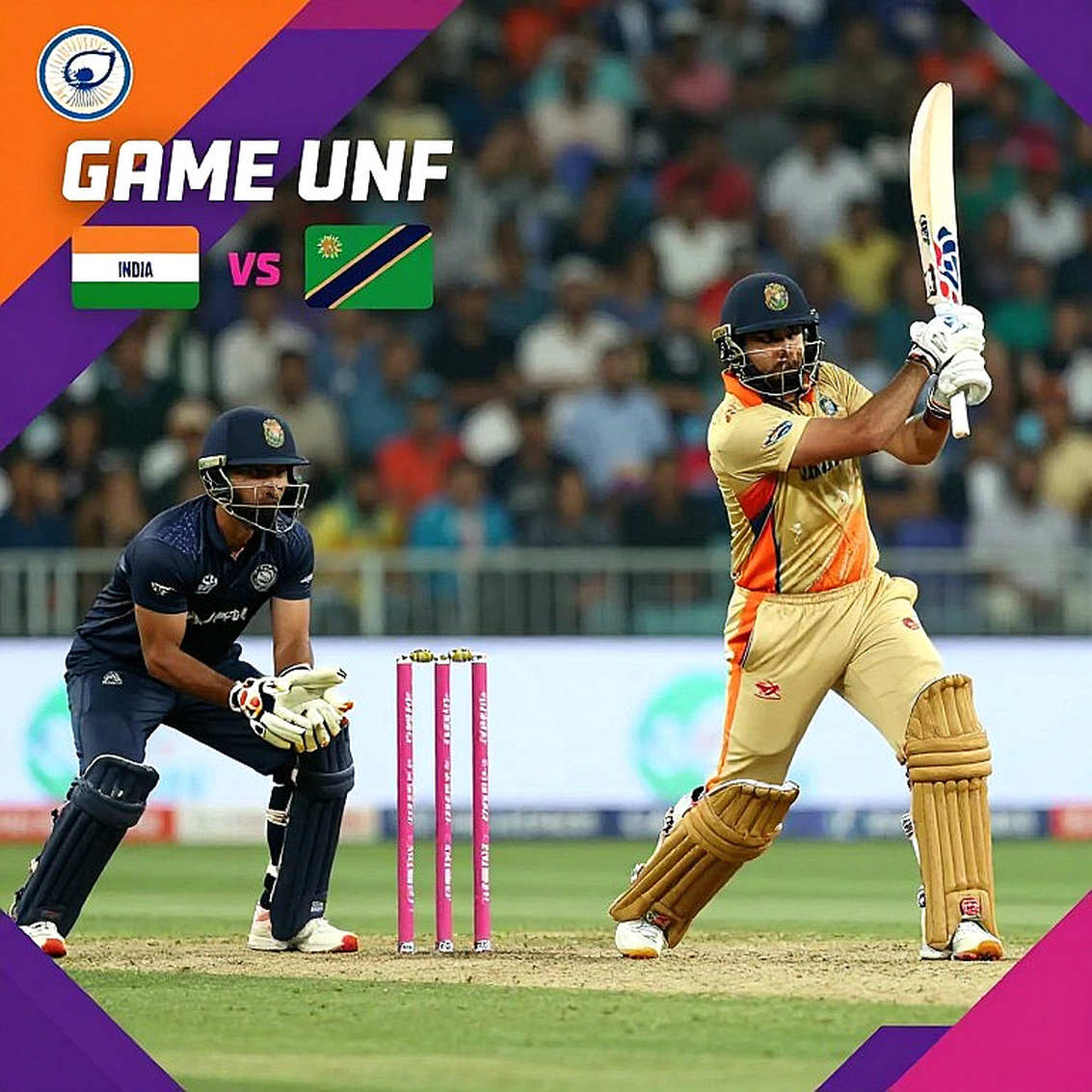ডট বলের মায়া: টি-টোয়েন্টির মিডল ওভারে স্কোরবোর্ড কেন মিথ্যা বলে