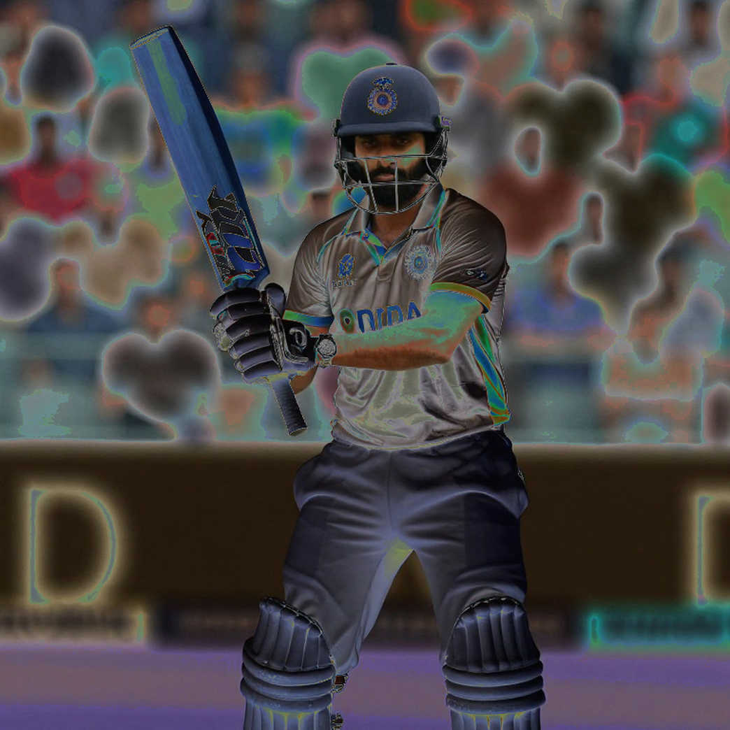 The Letter in the Wrong Room: How a Stock-Market Story Entered a Cricket Analysis Pipeline The Letter in the Wrong Room: How a Stock-Market Story Entered a Cricket Analysis Pipeline