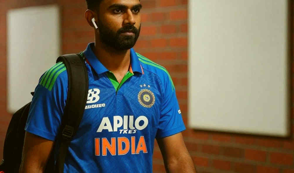 রাওয়ালপিন্ডির এক ভেন্যু, নতুন এক অধিনায়ক এবং PCB-র নৈশভোজের নীরব সংকেত