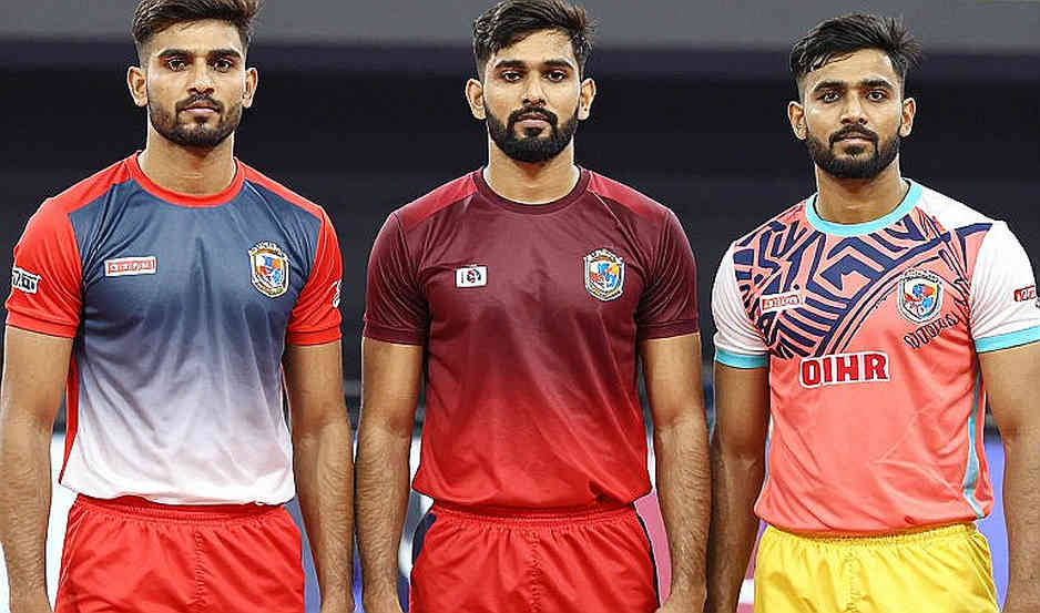 কাবাডির স্কোরবোর্ড কখন অর্ধেক সত্য: এশিয়ান গেমসে ভারত-বাংলাদেশ ম্যাচের আগে যে হিসাবটা কেউ করছে না কাবাডির স্কোরবোর্ড কখন অর্ধেক সত্য: এশিয়ান গেমসে ভারত-বাংলাদেশ ম্যাচের আগে যে হিসাবটা কেউ করছে না