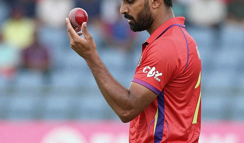 স্টিভ স্মিথের ২২১ ক্যাচ: ডারবানে রুটের রেকর্ড ভাঙার পেছনের হিসাব-খাতা