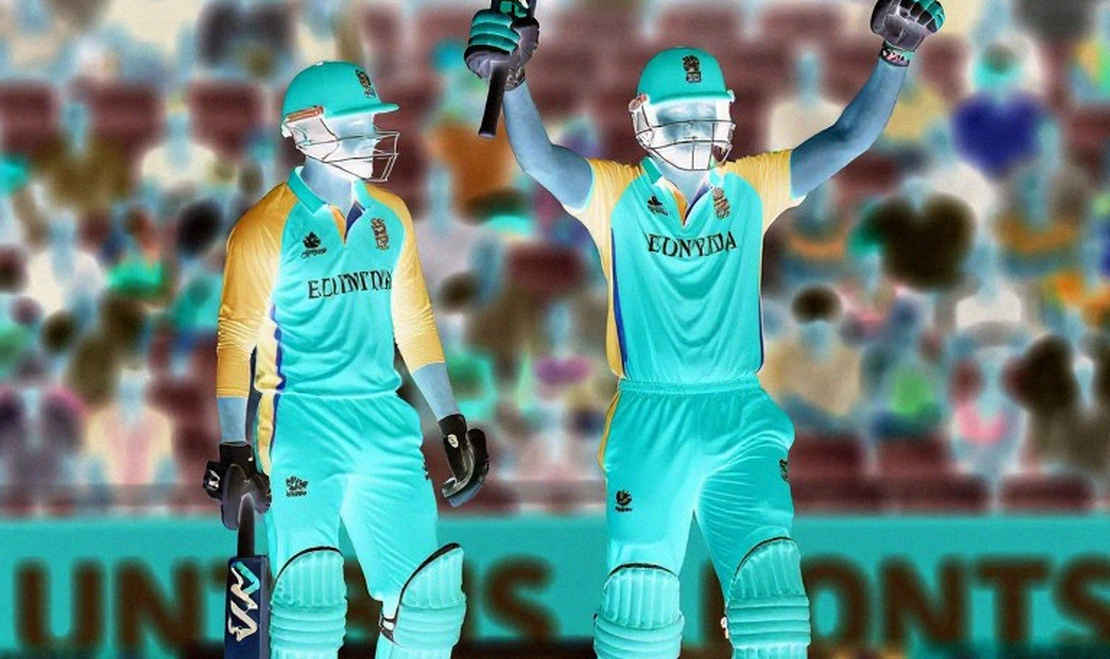 টোকেনাইজড ট্রেজারি ৭ বিলিয়ন ডলার ছাড়াল, কিন্তু আসল পরীক্ষা এখনো রেমিট্যান্স করিডোরে