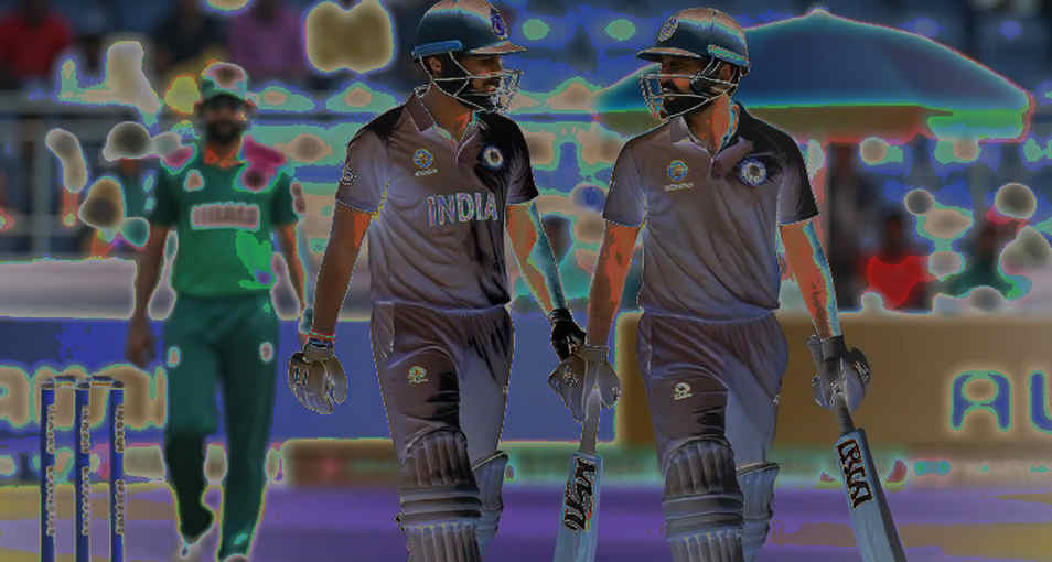 বৃষ্টির হিসাব: এশিয়ার ক্রিকেটে যাকে আমরা ভাগ্য বলি, সেটা আসলে ক্যালেন্ডার বৃষ্টির হিসাব: এশিয়ার ক্রিকেটে যাকে আমরা ভাগ্য বলি, সেটা আসলে ক্যালেন্ডার