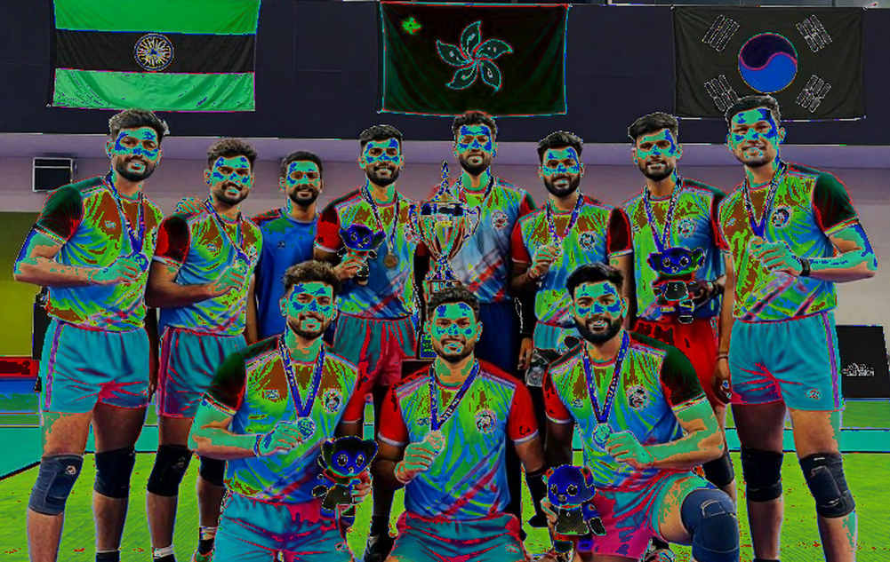 স্ট্রিম স্নাইপিং, দুই নিয়ম, এক প্রশ্ন: ই-স্পোর্টস শাস্তির মানদণ্ড কে ঠিক করে?
